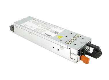 Zasilacz Dell Flextronics 502W 100-240V AC 50/60MHz 8V22F