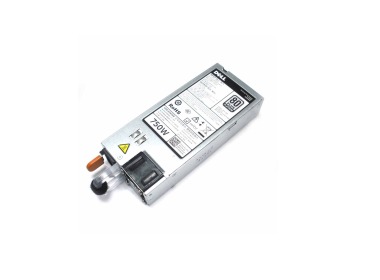 Zasilacz Dell Flextronics 750W 100-240V AC 50/60Hz 80+ Platinum G12 CWKMX