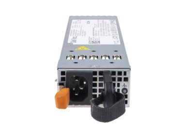 Zasilacz Dell Flextronics G11 502W 100-240V AC 50/60MHz 80+ Gold XTGFW