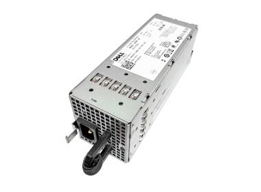Zasilacz Dell Flextronics G11 570W 100-240V 50/60MHz 80+ Gold MYXYH