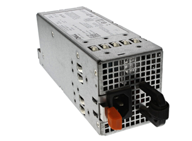 Zasilacz Dell Flextronics G11 570W 100-240V AC 50/60MHz 80+ Gold T327N