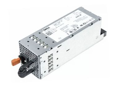Zasilacz Dell Flextronics G11 570W 100-240V AC 50/60MHz J98GF