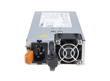 Zasilacz Dell G11 1100W 100-240V AC 80+ Platinum Y613G
