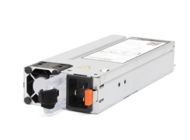 Zasilacz Dell G15 2400W 100-240V AC 50/60MHz 80+ Platinum M63JN