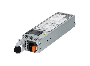 Zasilacz Dell G15/G16 1800W 200-240V AC 50/60Hz 80+ Titanium G16 5222N