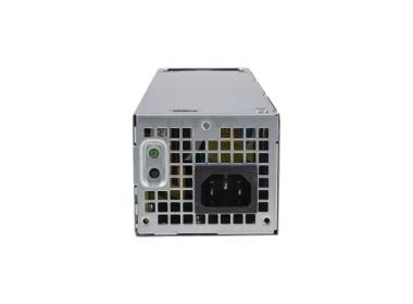 Zasilacz Dell HiPro 240W 100-240V AC 50/60MHz 80+ Gold VMRD2