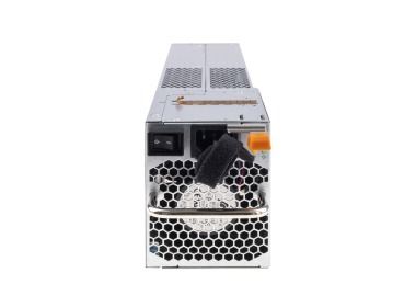 Zasilacz Dell Liteon 600W F2R Normal Flow 100-240V AC 47-63Hz 80+ Silver KW9X2