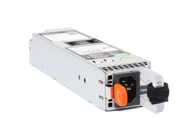 Zasilacz Dell Liteon 700W 200-240V AC 50/60Hz 80+ Titanium G15/16 TT5N8