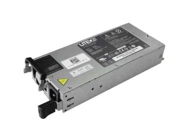 Zasilacz Dell Liteon 750W F2R Normal Flow 100-240V AC 50/60MHz PS-2751-5Q