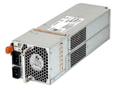 Zasilacz Dell Liteon G11 700W 100-240V 50/60MHz 80+ Silver R0C2G