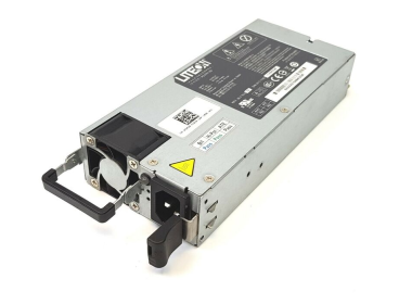 Zasilacz Dell Liteon G11 750W 100-240V AC 50/60MHz F3R29