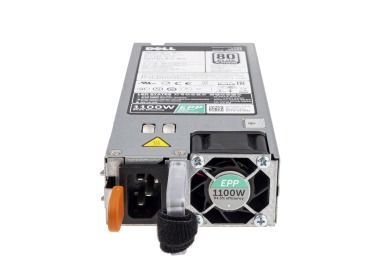 Zasilacz Dell Liteon G13 1100W 100-240V AC 50/60MHz 80+ Platinum Y3H8J