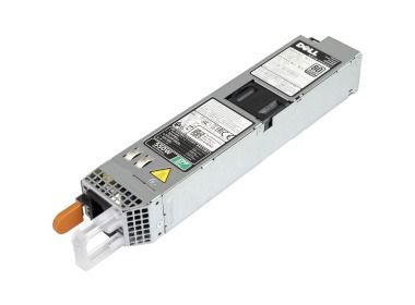Zasilacz Dell Liteon G13/G14 550W 100-240V AC 50/60MHz 80+ Platinum V2 NCNFF
