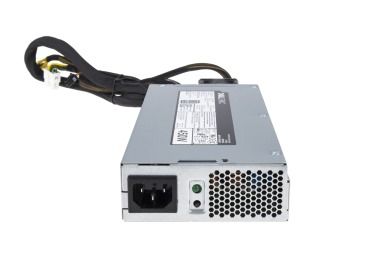 Zasilacz Dell PowerEdge R240/R250 450W F2R Normal Flow 80+ Platinum M4KV7