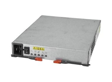 Zasilacz Dell PowerVault 1755W 100-240V AC 50/60Hz D7RNC