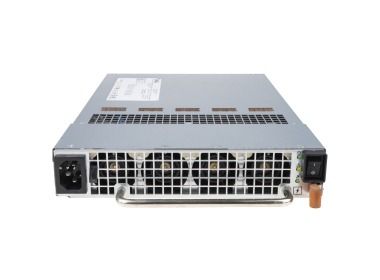 Zasilacz Dell PowerVault MD1120 485W F2R Normal Flow 100-240V AC 47-63Hz F884J