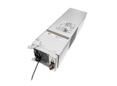 Zasilacz Dell PowerVault ME424 580W F2R Normal Flow 100-240V AC 50/60Hz 80+ Platinum DYJW5