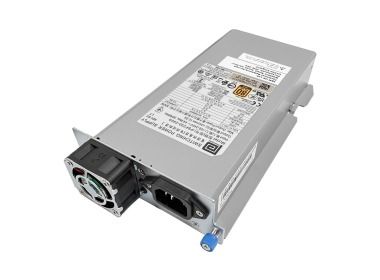 Zasilacz Dell Zasilacz Dell Storage ML3 300W F2R Normal Flow 100-240V AC 50/60Hz 3KW3M