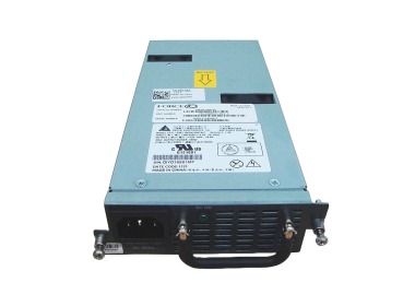 Zasilacz Dell Force10 350W F2R Normal Flow 100-240V AC 50/60Hz S4810P-PWR-AC