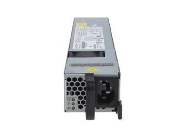 Zasilacz Emerson 760W 100-240V AC 50/60MHz ASPWR-00117