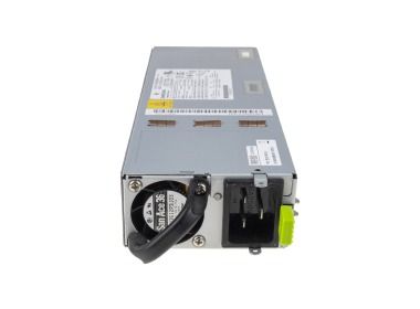 Zasilacz Emerson ASTEC 1200W 200-240V AC 50/60MHz DS1200-3-401