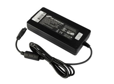 Zasilacz FSP Group FSP120-AAAN2 120W 100-240V AC 50/60MHz 9NA1205200