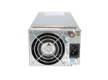 Zasilacz HPE 3Y POWER TECHNOLOGY 573W 100-240V AC 50/60Hz 592267-001+C