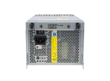 Zasilacz HPE ASTEC 450W 100-240V AC 50/60MHz 64361-03D