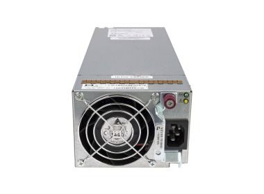 Zasilacz HPE Emerson 573W F2R 100-240V AC 50/60MHz 592267-001+B