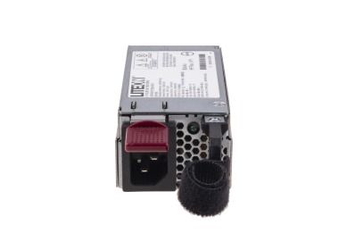 Zasilacz HPE Lite-ON 950W F2R Normal Flow 100-240V AC 50/60Hz 80+ Gold 743907-001