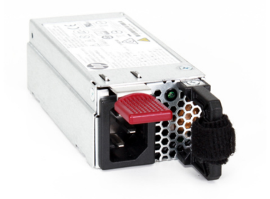 Zasilacz HPE Liteon G8/G9 900W 100-240V AC 50/60MHz 745710-202