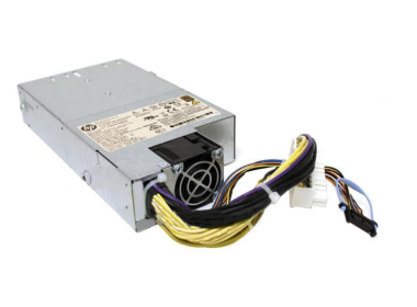 Zasilacz HPE Liteon G9 900W 100-240V AC 50/60MHz 80+ Gold 745711-201