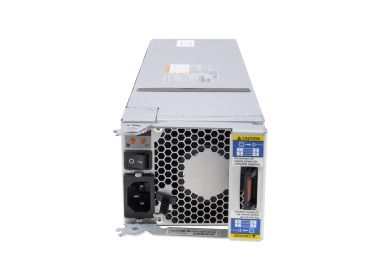 Zasilacz IBM 580W 100-240V AC 50/60MHz 85Y6074