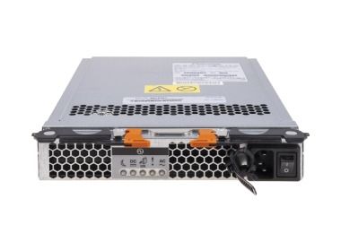 Zasilacz IBM Chicony 585W 100-240V AC 50/60MHz 69Y0201