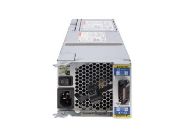 Zasilacz IBM Power-One 764W 100-240V AC 50/60MHz 0945768-07