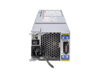 Zasilacz IBM Power-One 764W 100-240V AC 50/60MHz 80+ 85Y6069