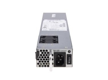 Zasilacz Juniper Networks 501W 100-240V AC 50/60MHz 740-028288