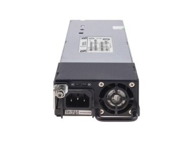 Zasilacz Juniper Networks Cherokee 930W 100-240V AC SP686-Y01A A