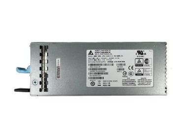 Zasilacz Juniper Networks Delta 150W 100-240V AC 50/60Hz 640-060604