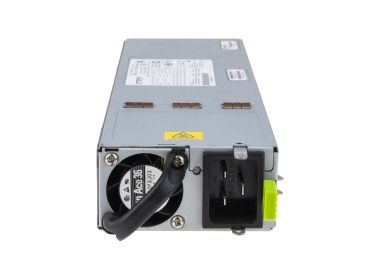 Zasilacz Juniper Networks Emerson 1200W 100-240V AC 740-044237