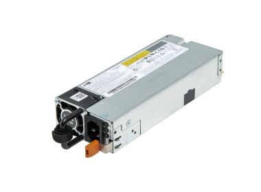 Zasilacz Lenovo 1100W 200-240V AC 50/60Hz 80+ Platinum 02YF624