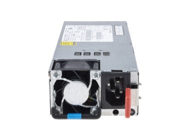 Zasilacz Lenovo Delta 550W 100-240V AC 03X4370