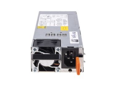 Zasilacz Lenovo Delta 550W F2R 100-240V AC 50/60MHz 80+ Gold DPS-550LB N
