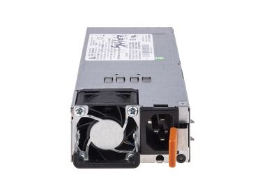 Zasilacz Lenovo Delta 550W F2R 100-240V AC 50/60MHz DPS-550AB-2 C