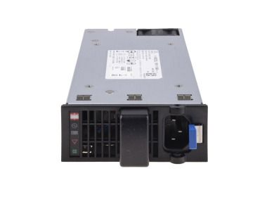Zasilacz Mellanox TDK-LAMBDA 300W 100-240V AC 50/60Hz MSX60-PR
