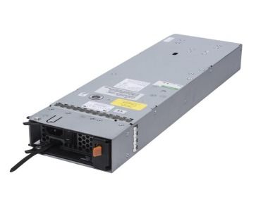 Zasilacz Netapp 850W F2R Normal Flow 100-240V AC 47-63Hz 114-00091+A0