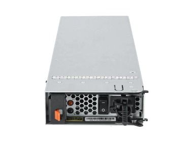 Zasilacz Netapp Delta 1050W F2R Normal Flow 100-240V AC 50/60Hz 114-00063+A0
