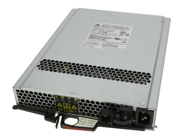 Zasilacz Netapp Delta 750W 100-240V AC 50/60MHz 114-00065
