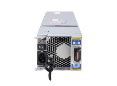 Zasilacz Netapp Power-One 580W 100-240V AC 50/60MHz 82562-12