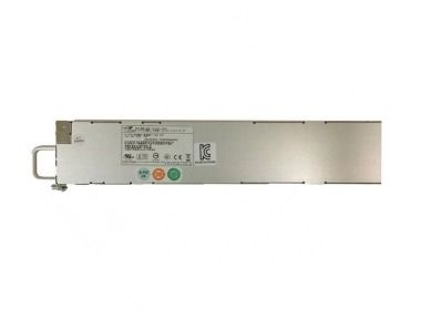 Zasilacz Radware 1000W 100-240V AC 47-63Hz B013390012